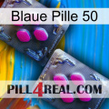 Blue Pill 50 01